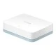 Μεταγωγέας δικτύου D-LINK 5-Port Gigabit Desktop Switch IEEE 802.3x Flow Control