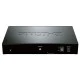 Μεταγωγέας δικτύου 10-Port PoE Gigabit Smart Managed switch 8xPoE & 2xSFP ports Μεταγωγέας δικτύου 10-Port PoE Gigabit Smart Managed switch 8xPoE & 2xSFP ports