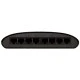 Μεταγωγέας δικτύου D-LINK 8-Port Fast Ethernet 10/100 Unmanaged Desktop Switch
