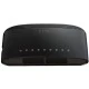 Μεταγωγέας δικτύου D-LINK 8-Port Fast Ethernet 10/100 Unmanaged Desktop Switch