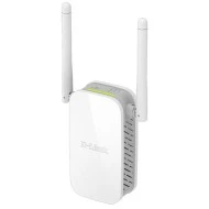 Wi-Fi Range Extender N300 D-LINK plug-in φορητή συσκευή για επέκταση του σήματος 