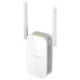 Wi-Fi Range Extender N300 D-LINK plug-in φορητή συσκευή για επέκταση του σήματος Wi-Fi Range Extender N300 D-LINK plug-in φορητή συσκευή για επέκταση του σήματος