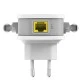 Wi-Fi Range Extender N300 D-LINK plug-in φορητή συσκευή για επέκταση του σήματος Wi-Fi Range Extender N300 D-LINK plug-in φορητή συσκευή για επέκταση του σήματος