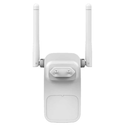 Wi-Fi Range Extender N300 D-LINK plug-in φορητή συσκευή για επέκταση του σήματος Wi-Fi Range Extender N300 D-LINK plug-in φορητή συσκευή για επέκταση του σήματος