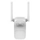 Wi-Fi Range Extender N300 D-LINK plug-in φορητή συσκευή για επέκταση του σήματος Wi-Fi Range Extender N300 D-LINK plug-in φορητή συσκευή για επέκταση του σήματος