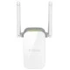 Wi-Fi Range Extender N300 D-LINK plug-in φορητή συσκευή για επέκταση του σήματος Wi-Fi Range Extender N300 D-LINK plug-in φορητή συσκευή για επέκταση του σήματος