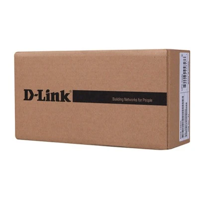 Μεταγωγέας δικτύου D-LINK 5-Port Gigabit Ethernet 10/100/1000 Unmanaged Desktop Switch