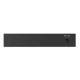 Μεταγωγέας δικτύου D-LINK 8-Port Gigabit Ethernet 10/100/1000 Unmanaged Desktop Switch