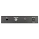 Μεταγωγέας δικτύου D-LINK 8-Port Smart Managed Gigabit Desktop Switch με λειτουργία Plug and Play