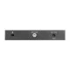 Μεταγωγέας δικτύου D-LINK 8-Port PoE-Powered Gigabit Smart Managed Switch με 8xPoE-ports Μεταγωγέας δικτύου D-LINK 8-Port PoE-Powered Gigabit Smart Managed Switch με 8xPoE-ports