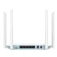 Smart Router EAGLE PRO AI N300 150 Mbps με 2 κεραίες 4G LTE και 2 κεραίες Wi-Fi με υποδοχή κάρτας SIM