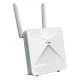 Smart Router EAGLE PRO AI AX1500 3000 Mbps με 2 κεραίες 4G LTE και 2 κεραίες Wi-Fi & υποδοχή κάρτας SIM