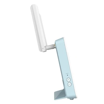 Smart Router EAGLE PRO AI AX1500 3000 Mbps με 2 κεραίες 4G LTE και 2 κεραίες Wi-Fi & υποδοχή κάρτας SIM