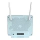 Smart Router EAGLE PRO AI AX1500 3000 Mbps με 2 κεραίες 4G LTE και 2 κεραίες Wi-Fi & υποδοχή κάρτας SIM