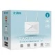 Smart Router EAGLE PRO AI AX1500 2.4GHz έως 300 Mbps & 5GHz έως 1201 Mbps με 2 κεραίες 4G + LTE και 2 κεραίες Wi-Fi & υποδοχή κάρτας SIM