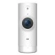 Camera IP Wireless Day/Night Full HD WiFi Μini με ενσωματωμένο αισθητήρα ανίχνευσης κίνησης ήχου & προσώπων Camera IP Wireless Day/Night Full HD WiFi Μini με ενσωματωμένο αισθητήρα ανίχνευσης κίνησης ήχου & προσώπων