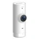 Camera IP Wireless Day/Night Full HD WiFi Μini με ενσωματωμένο αισθητήρα ανίχνευσης κίνησης ήχου & προσώπων Camera IP Wireless Day/Night Full HD WiFi Μini με ενσωματωμένο αισθητήρα ανίχνευσης κίνησης ήχου & προσώπων
