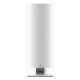 Camera IP Wireless Day/Night Full HD WiFi Μini με ενσωματωμένο αισθητήρα ανίχνευσης κίνησης ήχου & προσώπων Camera IP Wireless Day/Night Full HD WiFi Μini με ενσωματωμένο αισθητήρα ανίχνευσης κίνησης ήχου & προσώπων