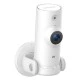 Camera IP Wireless Day/Night Full HD WiFi Μini με ενσωματωμένο αισθητήρα ανίχνευσης κίνησης ήχου & προσώπων Camera IP Wireless Day/Night Full HD WiFi Μini με ενσωματωμένο αισθητήρα ανίχνευσης κίνησης ήχου & προσώπων