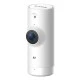Camera IP Wireless Day/Night Full HD WiFi Μini με ενσωματωμένο αισθητήρα ανίχνευσης κίνησης ήχου & προσώπων Camera IP Wireless Day/Night Full HD WiFi Μini με ενσωματωμένο αισθητήρα ανίχνευσης κίνησης ήχου & προσώπων