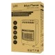 Σόμπα υγραερίου LIFE BLUE FLAME 4200W διαθέτει 3 επίπεδα ισχύος ιδανική για συμπληρωματική θέρμανση έως και 35τ.μ Σόμπα υγραερίου LIFE BLUE FLAME 4200W διαθέτει 3 επίπεδα ισχύος ιδανική για συμπληρωματική θέρμανση έως και 35τ.μ