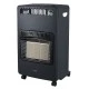 Σόμπα υγραερίου LIFE BLUE FLAME 4200W διαθέτει 3 επίπεδα ισχύος ιδανική για συμπληρωματική θέρμανση έως και 35τ.μ Σόμπα υγραερίου LIFE BLUE FLAME 4200W διαθέτει 3 επίπεδα ισχύος ιδανική για συμπληρωματική θέρμανση έως και 35τ.μ