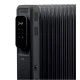 Ηλεκτρικό καλοριφέρ λαδιού TUYA Smart Wi-Fi με 11 φέτες μεγάλου μεγέθους & λειτουργεία χρονοδιακόπτη σε μαύρο χρώμα Ηλεκτρικό καλοριφέρ λαδιού TUYA Smart Wi-Fi με 11 φέτες μεγάλου μεγέθους & λειτουργεία χρονοδιακόπτη σε μαύρο χρώμα