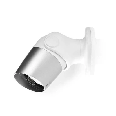 Kάμερα WiFi Smart IP κάμερα HD 1080p κατάλληλη για εξωτερικούς χώρους IP65 με χωρητικότητα έως 128GB Kάμερα WiFi Smart IP κάμερα HD 1080p κατάλληλη για εξωτερικούς χώρους IP65 με χωρητικότητα έως 128GB