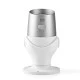 Kάμερα WiFi Smart IP κάμερα HD 1080p κατάλληλη για εξωτερικούς χώρους IP65 με χωρητικότητα έως 128GB Kάμερα WiFi Smart IP κάμερα HD 1080p κατάλληλη για εξωτερικούς χώρους IP65 με χωρητικότητα έως 128GB