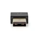 Mini USB dongle της Nedis Bluetooth 5.0 Dongle για ασύρματη επικοινωνία ή μεταφορά δεδομένων