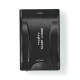 Μετατροπέας SCART σε HDMI NEDIS κατάλληλο για σύνδεση συσκευών με έξοδο SCART σε τηλεοράσεις νεότερης τεχνολογίας