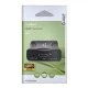 Μετατροπέας SCART σε HDMI NEDIS κατάλληλο για σύνδεση συσκευών με έξοδο SCART σε τηλεοράσεις νεότερης τεχνολογίας