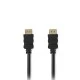Καλώδιο High speed HDMI with Ethernet, HDMI αρσ. - HDMI αρσ. 10m