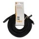 Καλώδιο προέκτασης active USB High-Speed A αρσ. - USB A θηλ. 20m