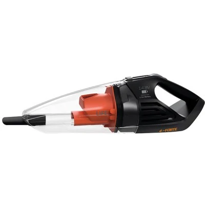 Επαναφορτιζόμενο σκουπάκι χειρός wet &dry 14.8V με μπαταρία λιθίου 2200mAh & πλενόμενο φίλτρο σκόνης Επαναφορτιζόμενο σκουπάκι χειρός wet &dry 14.8V με μπαταρία λιθίου 2200mAh & πλενόμενο φίλτρο σκόνης
