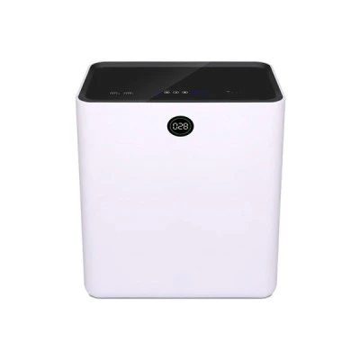 Καθαριστής αέρα με Wi-FI Refinair NT-220 και 6 στάδια φιλτραρίσματος