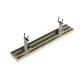 Υπέρυθρο πάνελ θέρμανσης Telemax JH-NR24-13A 2400W Infrared Panel Heater κάλυψη έως 18 - 25τμ