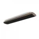 Υπέρυθρο πάνελ θέρμανσης Telemax JH-NR24-13A 2400W Infrared Panel Heater κάλυψη έως 18 - 25τμ