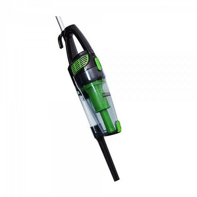 Σκούπα και σκουπάκι χειρός 2 σε 1 Telemax S1706C με μακρύ καλώδιο 5m