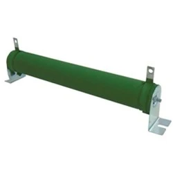 Αντίσταση πέδησης 150Ω 390W για Inverter ισχύος 1.5KW