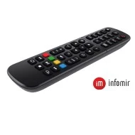 Τηλεχειριστήριο MAG RCU Original Remote Controller SRC-4015