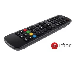 Τηλεχειριστήριο MAG RCU Original Remote Controller SRC-4015