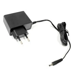 Adapter PSU POWER MAG520/520W3 DC 5V, 2A