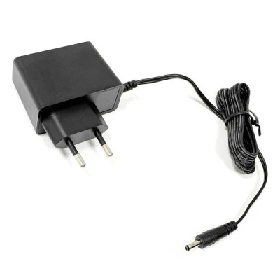 Adapter PSU POWER MAG520/520W3 DC 5V, 2A
