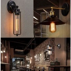 Διακοσμητική λάμπα led filament αβοκάντο μελί E27 ισχύος 8W 230V 2200k θερμό  φως 720Lm