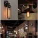 Διακοσμητική λάμπα led filament αβοκάντο μελί E27 ισχύος 8W 230V 2200k θερμό φως 720Lm Διακοσμητική λάμπα led filament αβοκάντο μελί E27 ισχύος 8W 230V 2200k θερμό φως 720Lm