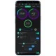 Έξυπνος διακόπτης ράγας Wi-Fi HAM DinSwitchM για έλεγχο θερμοσίφωνα Έξυπνος διακόπτης ράγας Wi-Fi HAM DinSwitchM για έλεγχο θερμοσίφωνα