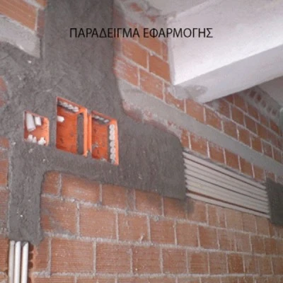 Εύκαμπτος σωλήνας ελαφρού τύπου 320Ν Φ29 εσωτερικών ηλεκτρολογικών εγκαταστάσεων με διάμετρο Εύκαμπτος σωλήνας ελαφρού τύπου 320Ν Φ29 εσωτερικών ηλεκτρολογικών εγκαταστάσεων με διάμετρο