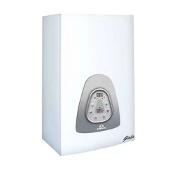 Ηλεκτρικός λέβητας AIRELEC GIALIX-6C-mono-comfort  4-12KW 230V χωρίς συντήρηση με κάλυψη χώρου 50 τ.μ. έως 250 τ.μ.