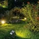 Προβολέας LED SMD 85-265V 100W ψυχρό χρώμα φωτός 6500k 13000lm σε μαύρο χρώμα IP66 Προβολέας LED SMD 85-265V 100W ψυχρό χρώμα φωτός 6500k 13000lm σε μαύρο χρώμα IP66